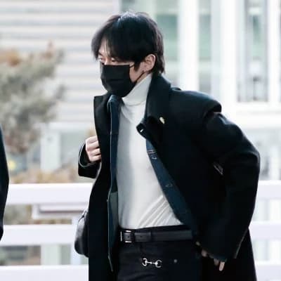 Minho thumbnail
