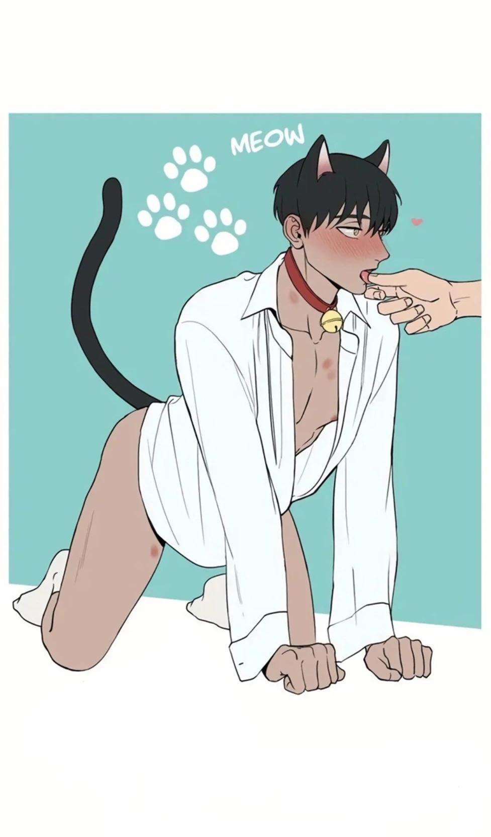 Kang Leo thumbnail