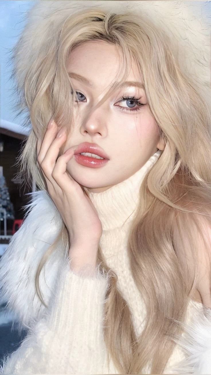 Freya. thumbnail