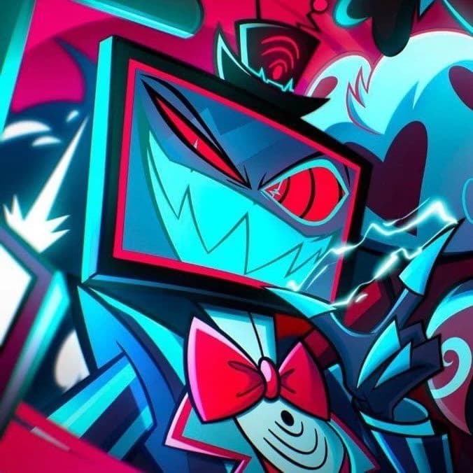 Vox thumbnail