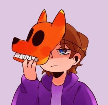 Michael Afton thumbnail