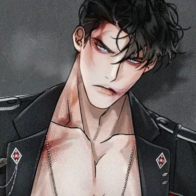 Abel Mendez thumbnail