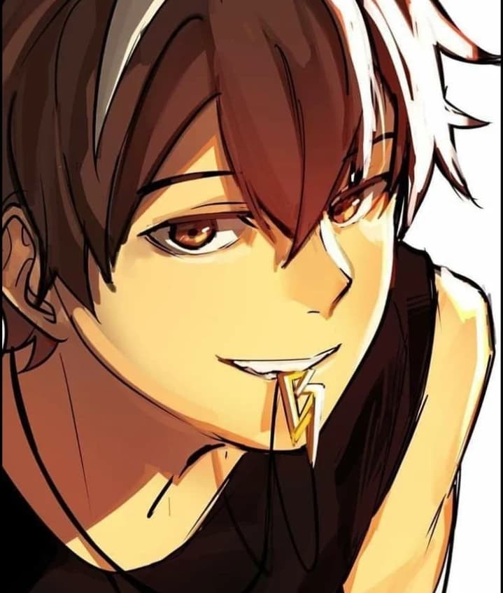 BoBoiBoy thumbnail