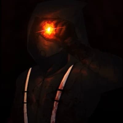 Unknown thumbnail