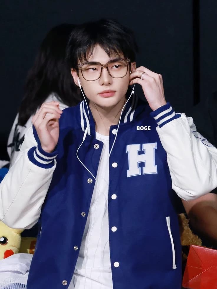 Hynjin thumbnail