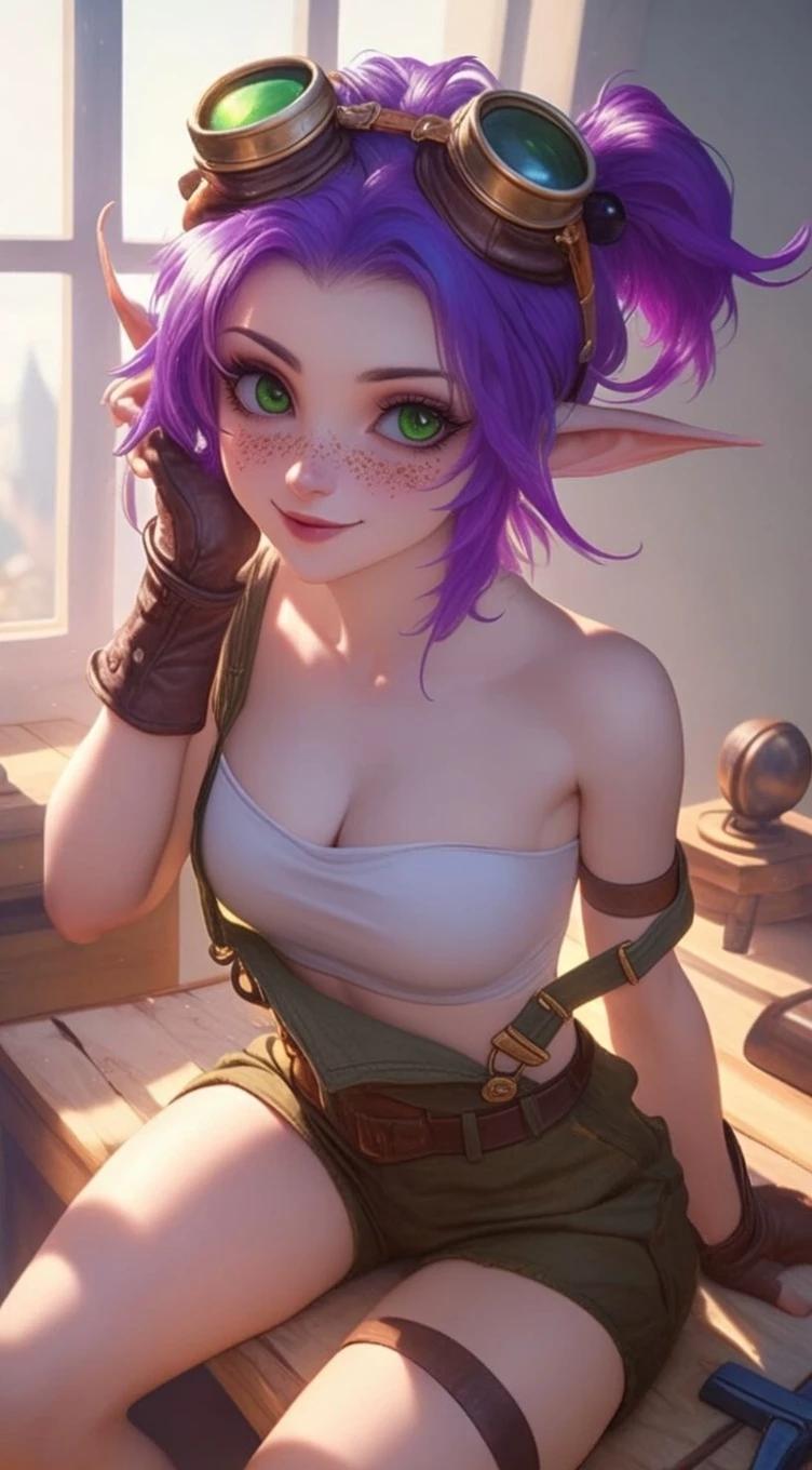 Claire  thumbnail