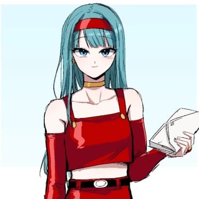 Bulla Briefs thumbnail