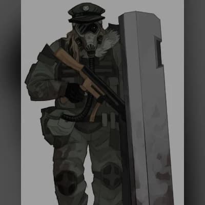 Kyle Rivers thumbnail