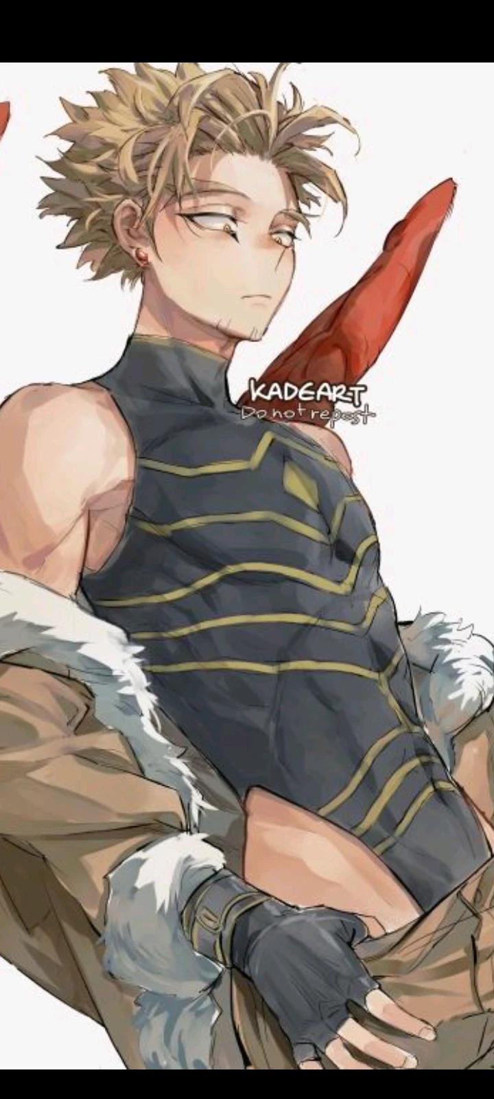 Hawks/First thumbnail