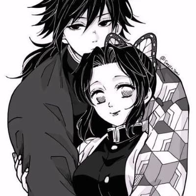 Gyo Tomioka Family thumbnail