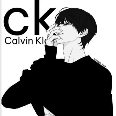 Takahiro Swarovski thumbnail