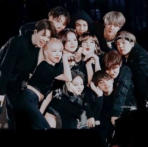 Idols vs Haters? thumbnail