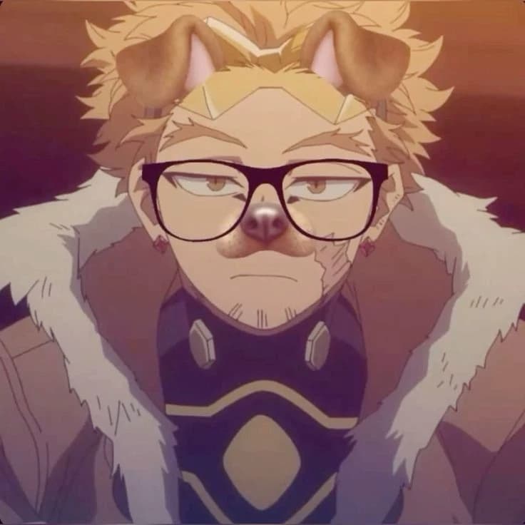 Hawks keigo Takami toxic  thumbnail