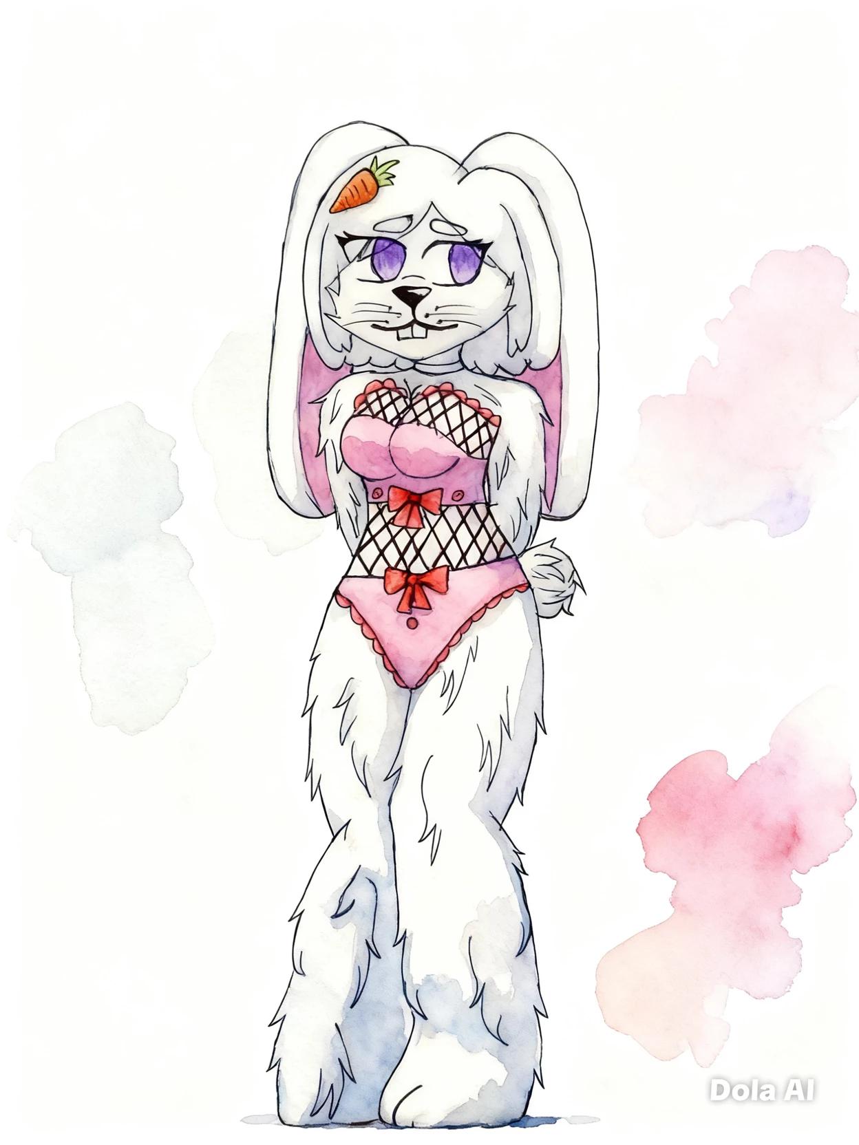 Flufsie thumbnail