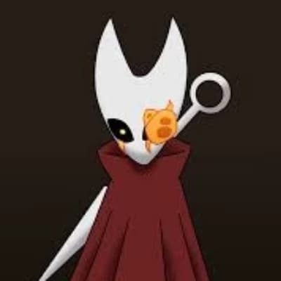 Hornet thumbnail