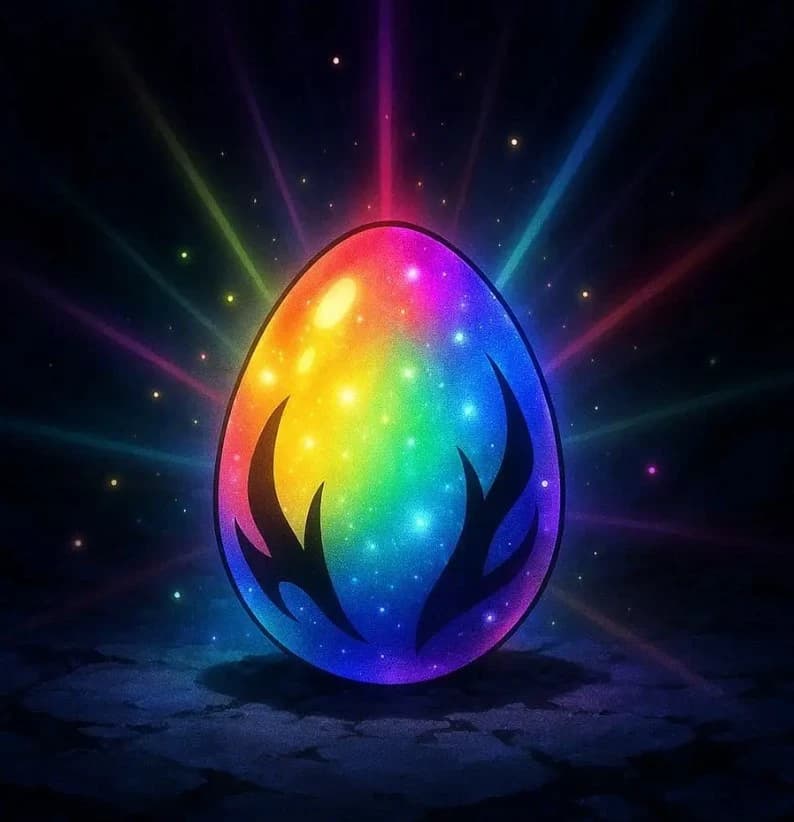 DigiEgg X thumbnail