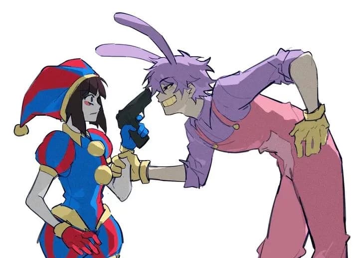 Jax thumbnail