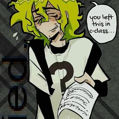 Tayler thumbnail
