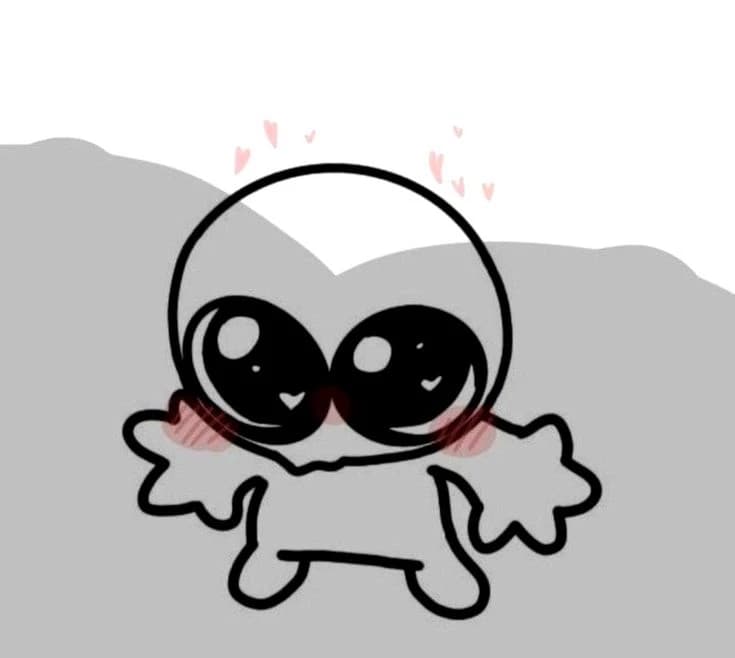 Your fat friend thumbnail