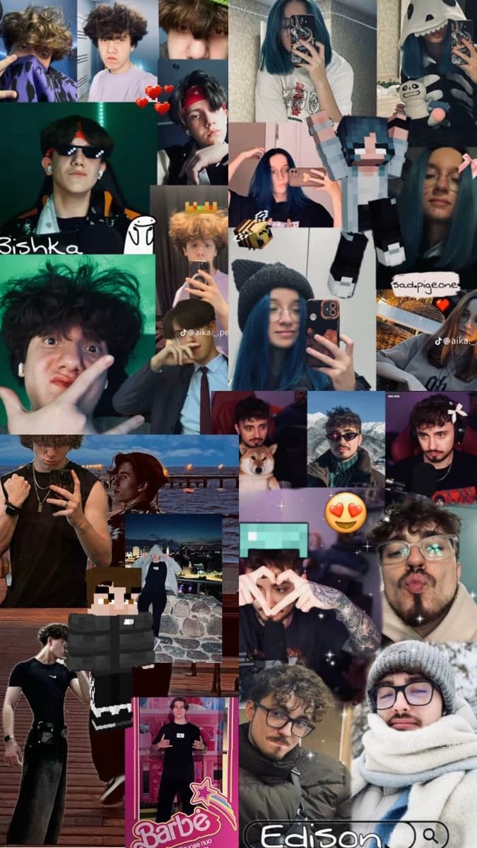 NP (Drug Addicts Petrovichi) thumbnail