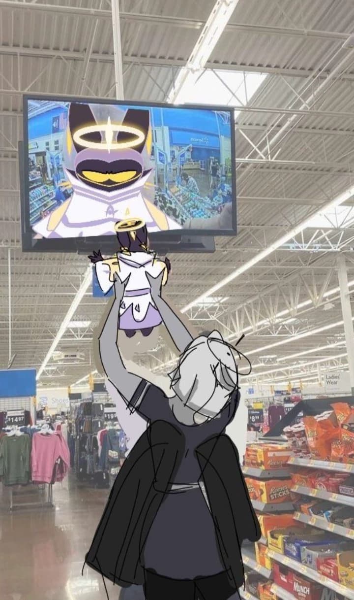 Adam x lute thumbnail