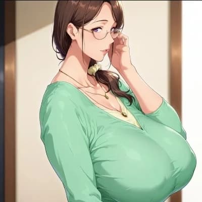 Theresa Lynn  thumbnail