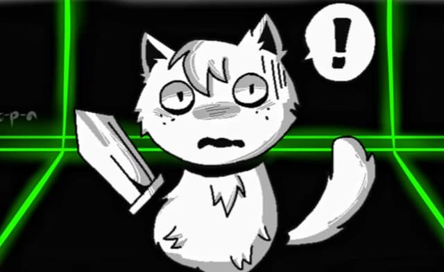 Snowflake thumbnail