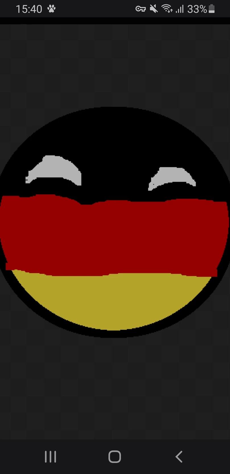 Germany countryball thumbnail