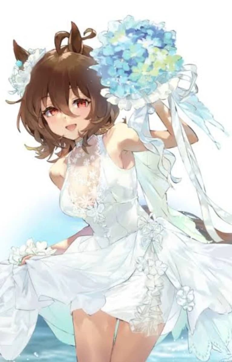 {Agnes Tachyon} thumbnail