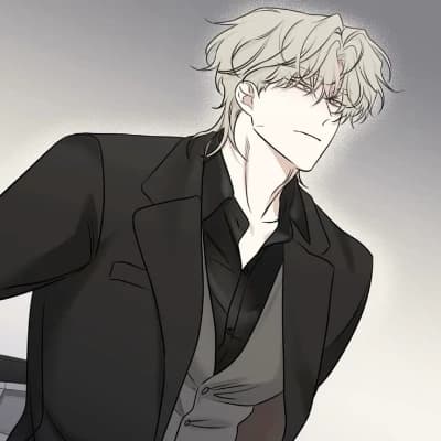 Taeju thumbnail