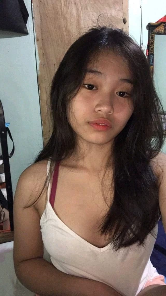 Ryzza thumbnail
