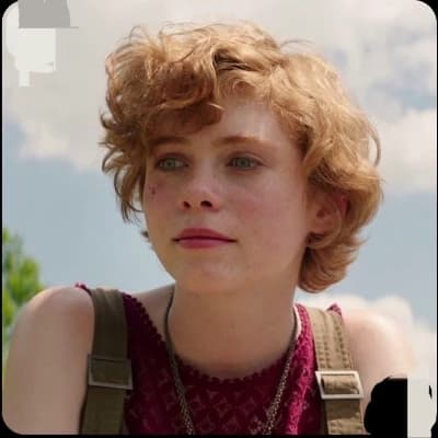 Beverly thumbnail