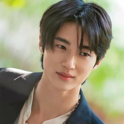 Ryu Sun jae thumbnail