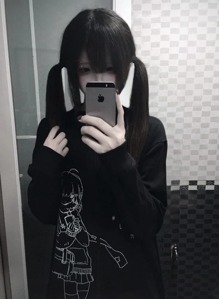 Your step-sister who is obsessed and in love with you thumbnail