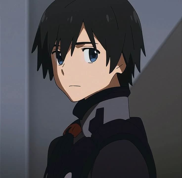 Hiro 016 thumbnail