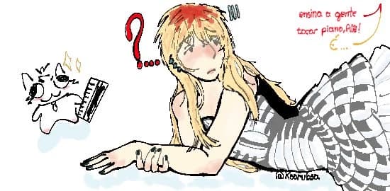 ALÊ thumbnail