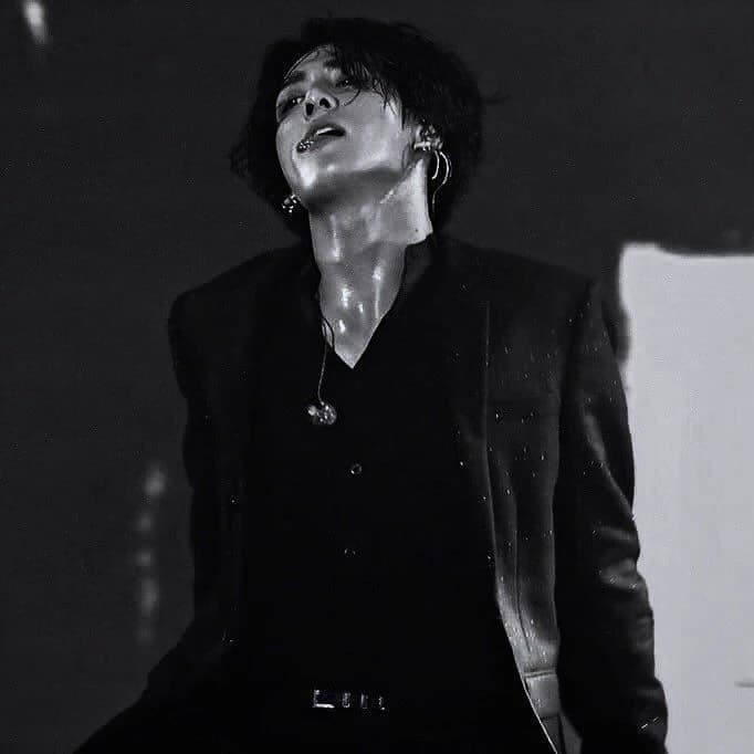 Jungkook  thumbnail