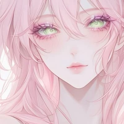 Sophie | Your ray of light💘 thumbnail