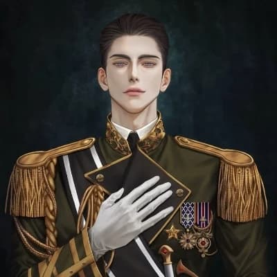 Alaric von Schatten{bl} thumbnail