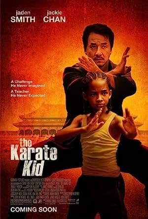Karate kid 2010 thumbnail