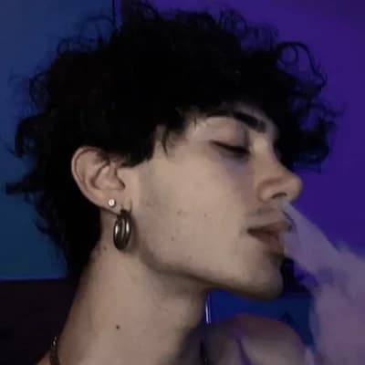 Xean Nevalion thumbnail