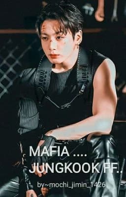 Jeon Jungkook thumbnail