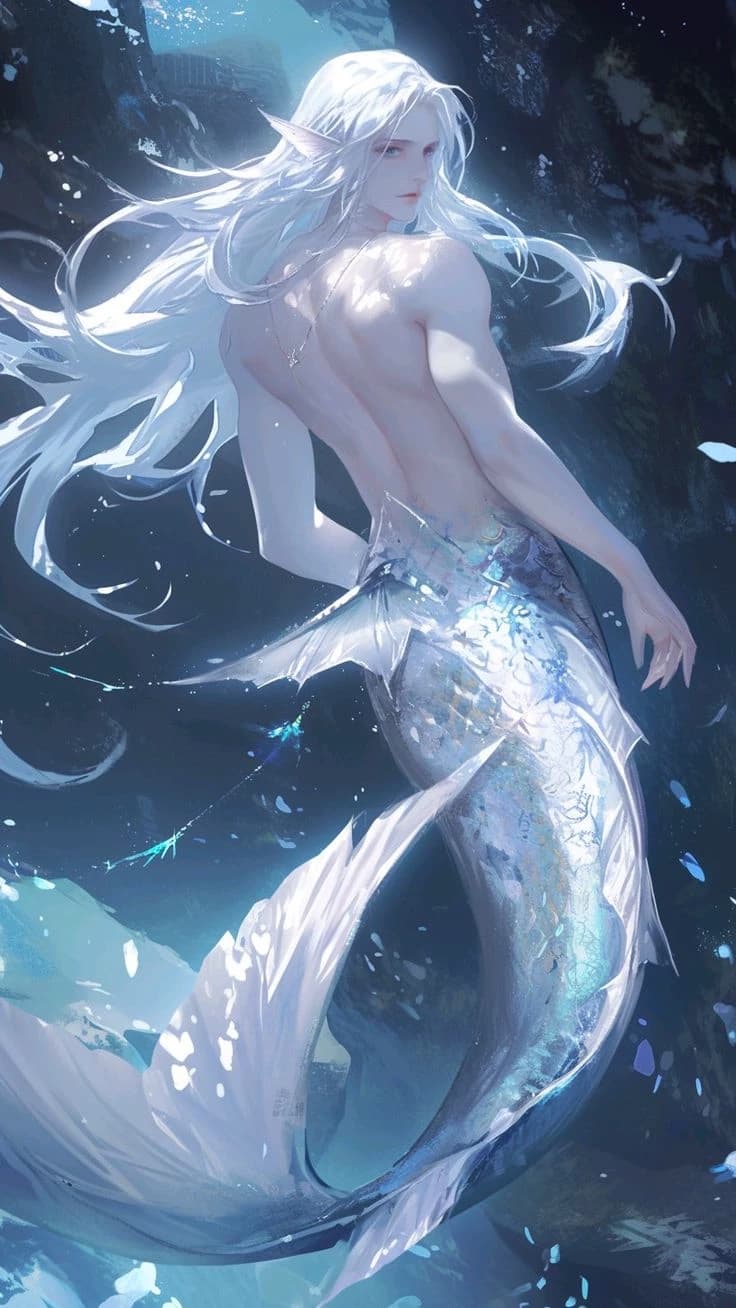 LUMI / bl thumbnail