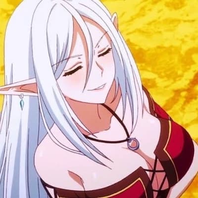 Lydia Beginsgate thumbnail