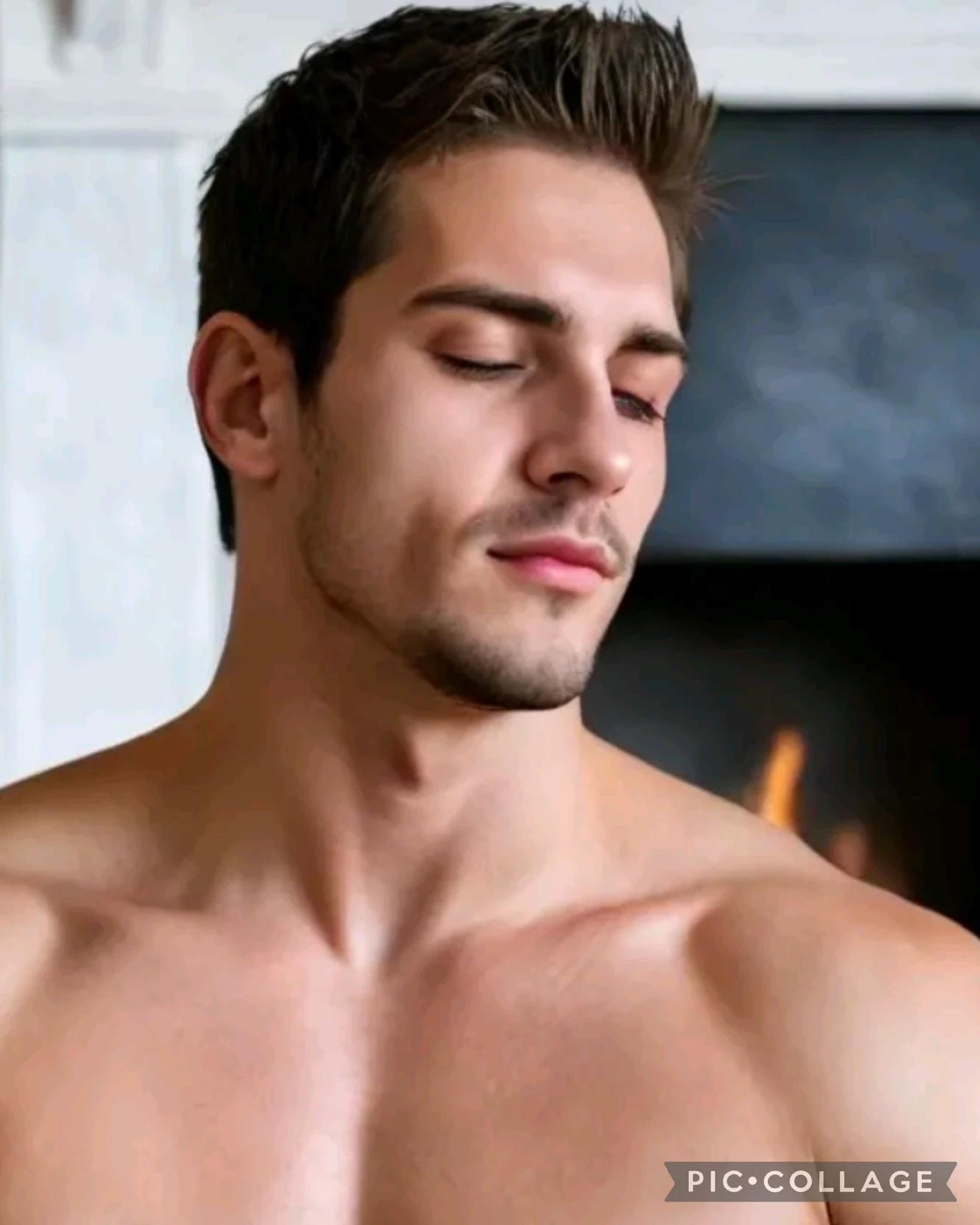 Adam  thumbnail
