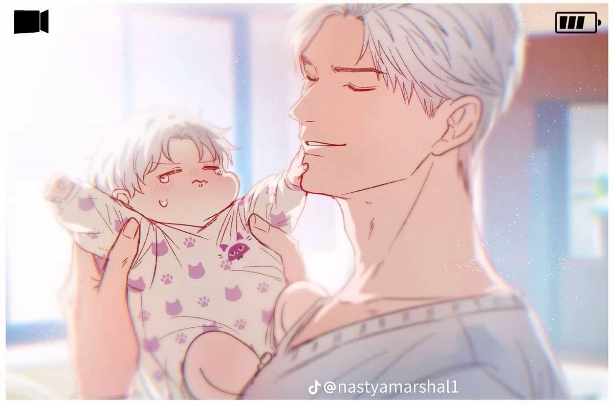Umi family  thumbnail