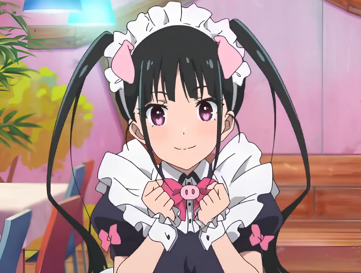 Yumechi thumbnail