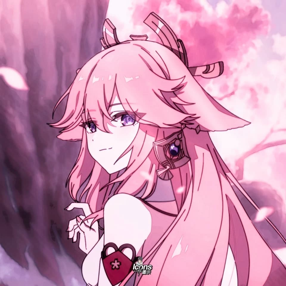 yae miko thumbnail