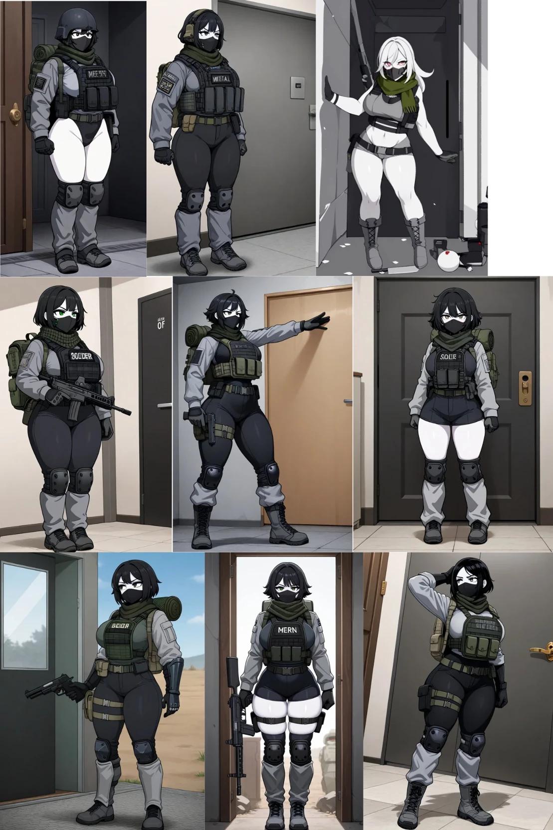 Nevada Intervention Group (G.I.N.) thumbnail