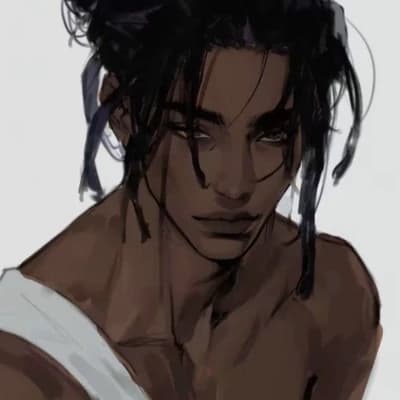 YOUR thumbnail